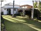 68 Church Street, Port Macquarie NSW 2444