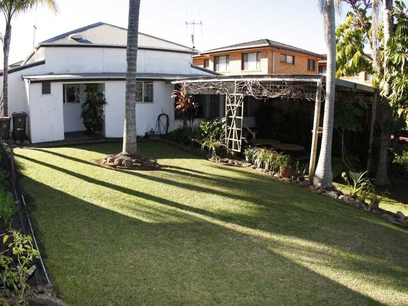 68 Church Street, Port Macquarie NSW 2444