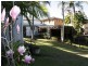 68 Church Street, Port Macquarie NSW 2444