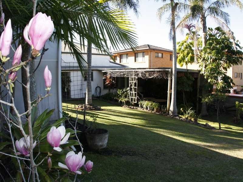 68 Church Street, Port Macquarie NSW 2444