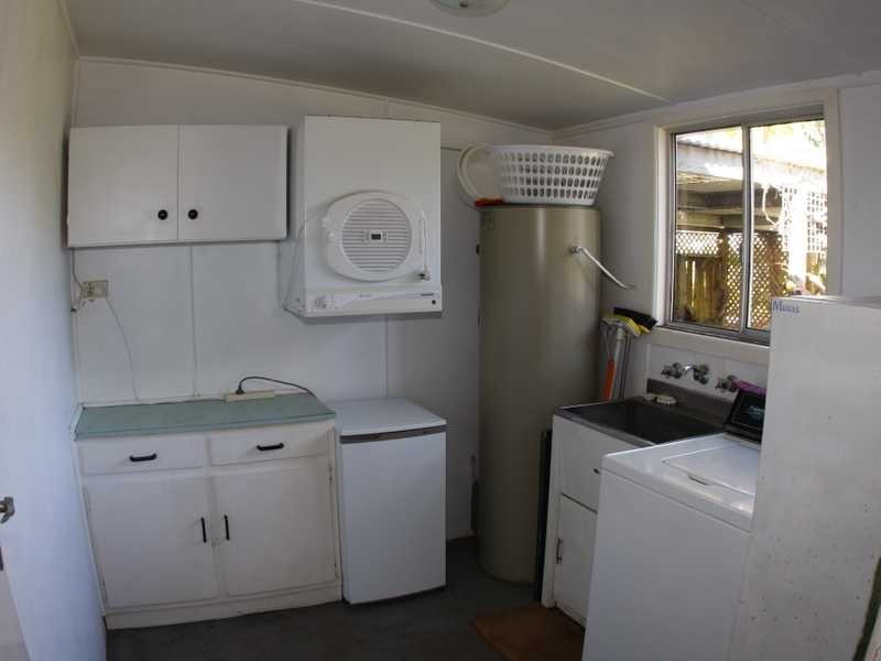 68 Church Street, Port Macquarie NSW 2444