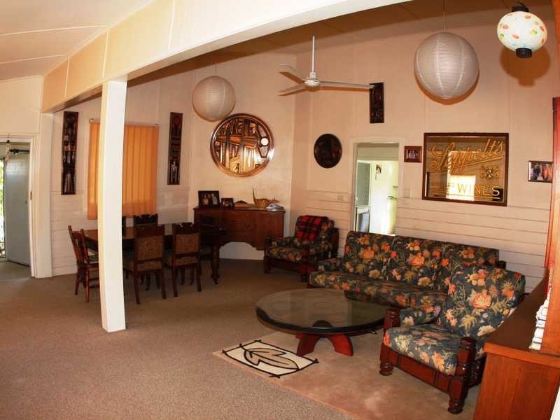 68 Church Street, Port Macquarie NSW 2444