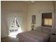 68 Church Street, Port Macquarie NSW 2444