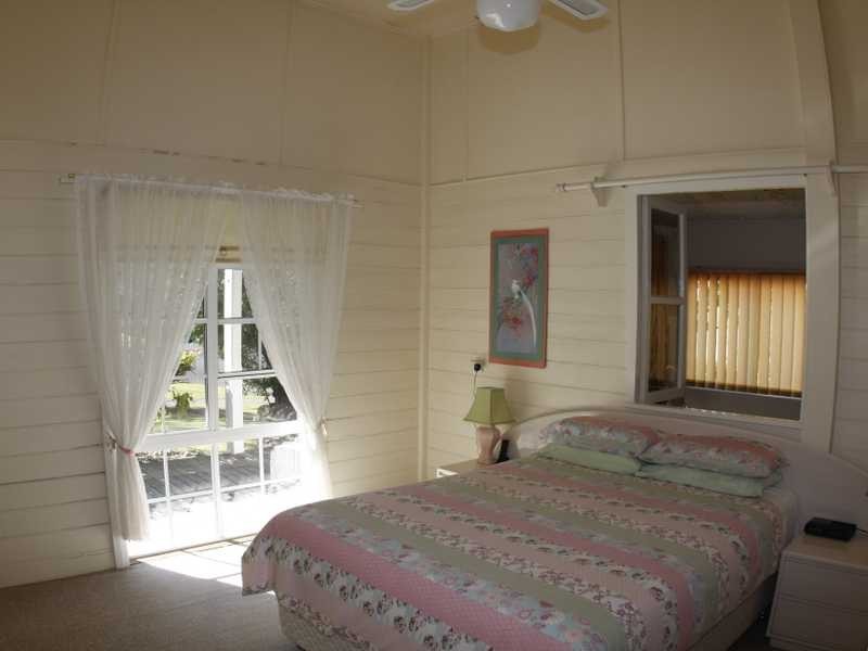 68 Church Street, Port Macquarie NSW 2444
