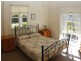 68 Church Street, Port Macquarie NSW 2444