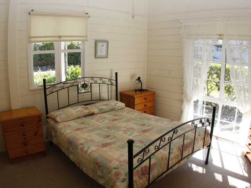 68 Church Street, Port Macquarie NSW 2444