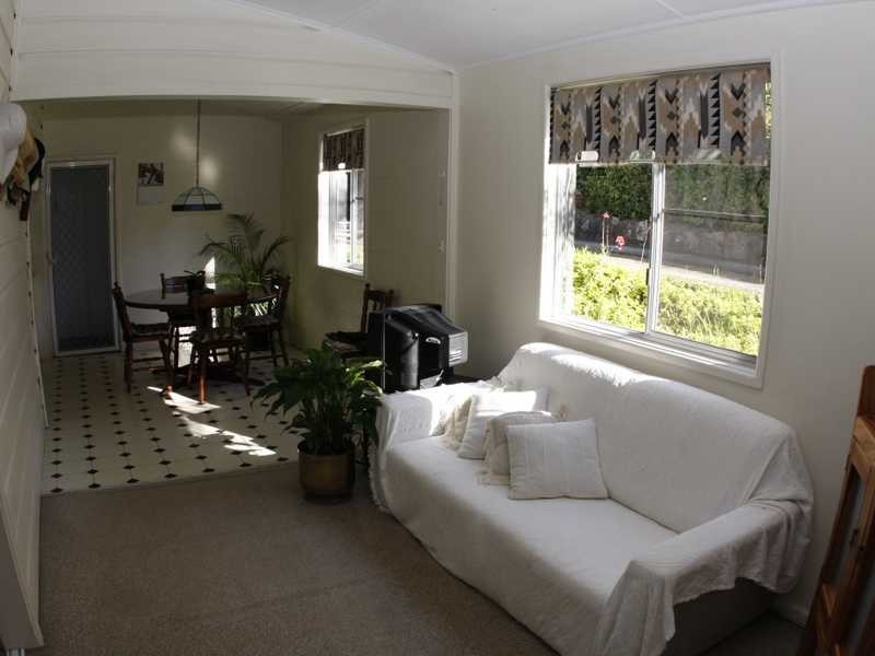 68 Church Street, Port Macquarie NSW 2444