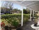 68 Church Street, Port Macquarie NSW 2444