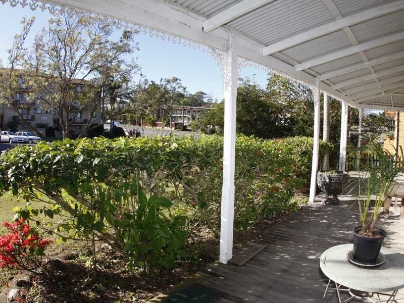 68 Church Street, Port Macquarie NSW 2444