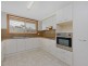 1/5-7 Ackroyd Street, Port Macquarie NSW 2444