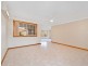 1/5-7 Ackroyd Street, Port Macquarie NSW 2444