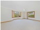1/5-7 Ackroyd Street, Port Macquarie NSW 2444