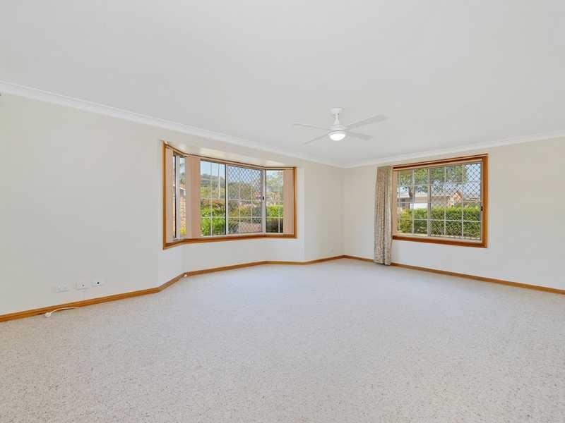 1/5-7 Ackroyd Street, Port Macquarie NSW 2444