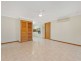 1/5-7 Ackroyd Street, Port Macquarie NSW 2444