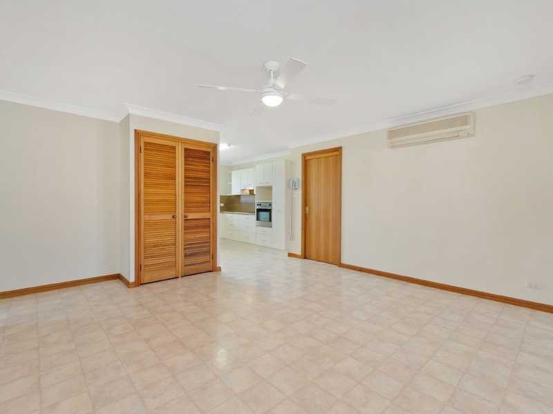 1/5-7 Ackroyd Street, Port Macquarie NSW 2444