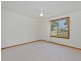 1/5-7 Ackroyd Street, Port Macquarie NSW 2444