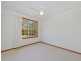 1/5-7 Ackroyd Street, Port Macquarie NSW 2444