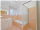 1/5-7 Ackroyd Street, Port Macquarie NSW 2444