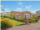 1/5-7 Ackroyd Street, Port Macquarie NSW 2444
