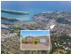 1/5-7 Ackroyd Street, Port Macquarie NSW 2444