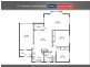 1/5-7 Ackroyd Street, Port Macquarie NSW 2444