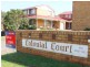4/14 Oxley Crescent, Port Macquarie NSW 2444