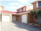 4/14 Oxley Crescent, Port Macquarie NSW 2444