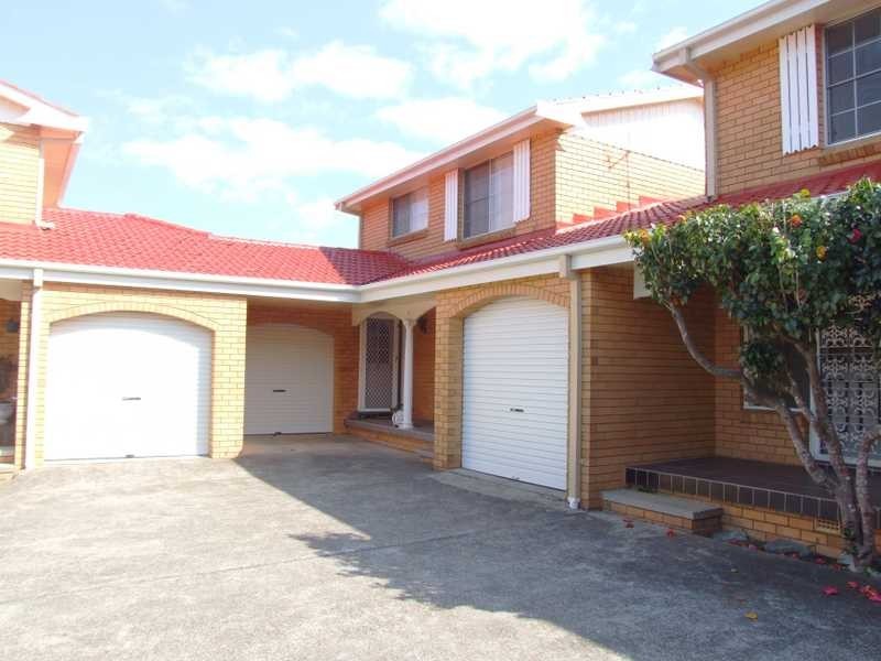 4/14 Oxley Crescent, Port Macquarie NSW 2444