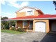 4/14 Oxley Crescent, Port Macquarie NSW 2444