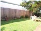 4/14 Oxley Crescent, Port Macquarie NSW 2444
