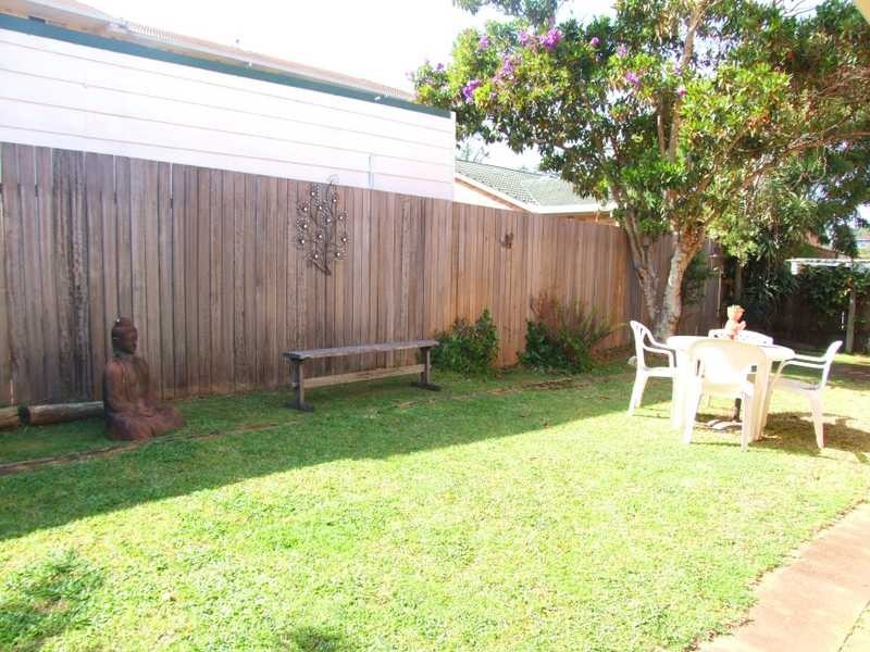 4/14 Oxley Crescent, Port Macquarie NSW 2444