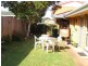 4/14 Oxley Crescent, Port Macquarie NSW 2444