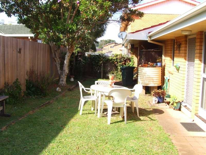 4/14 Oxley Crescent, Port Macquarie NSW 2444