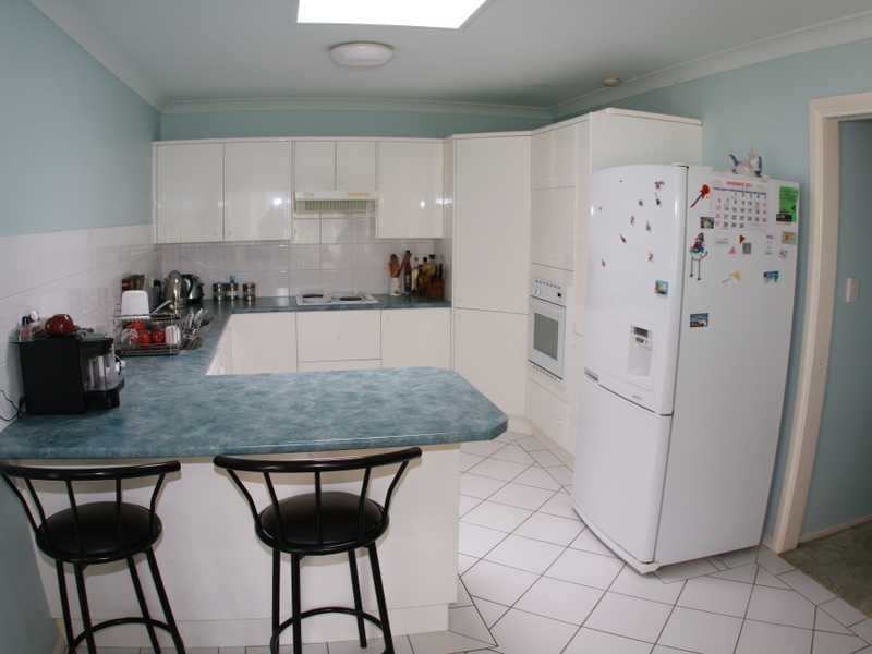 2/26 Oxley Crescent, Port Macquarie NSW 2444