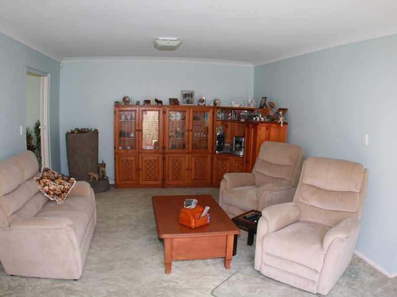 2/26 Oxley Crescent, Port Macquarie NSW 2444