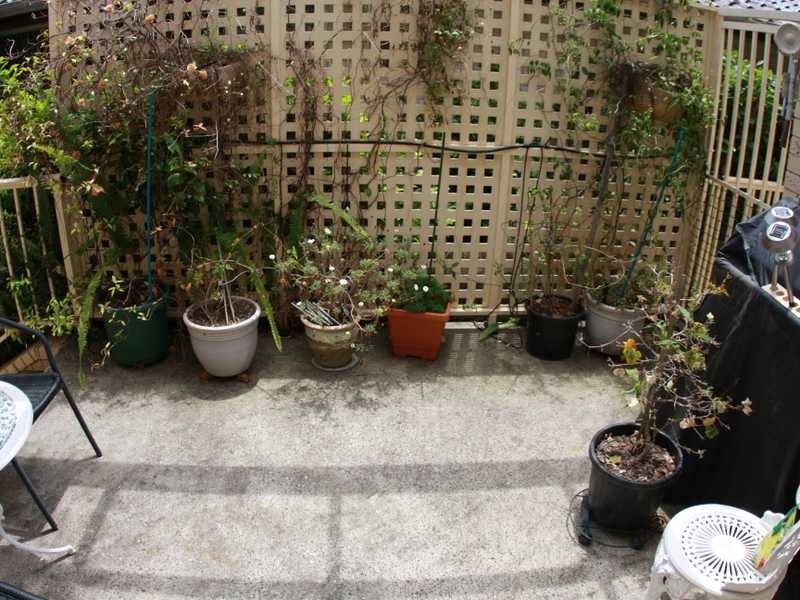 2/26 Oxley Crescent, Port Macquarie NSW 2444