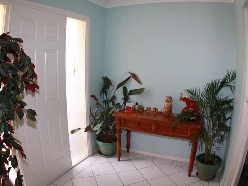 2/26 Oxley Crescent, Port Macquarie NSW 2444