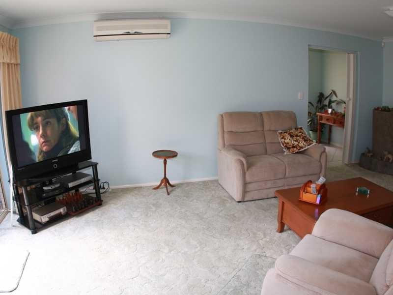 2/26 Oxley Crescent, Port Macquarie NSW 2444