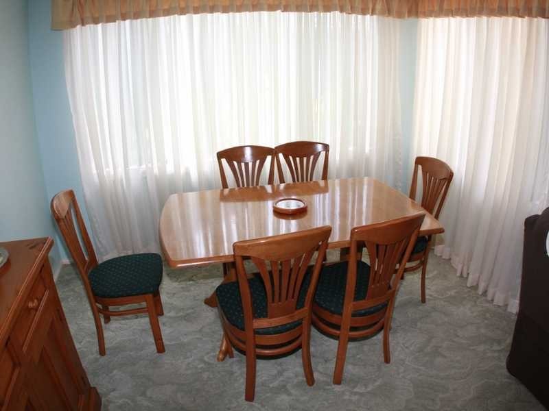 2/26 Oxley Crescent, Port Macquarie NSW 2444