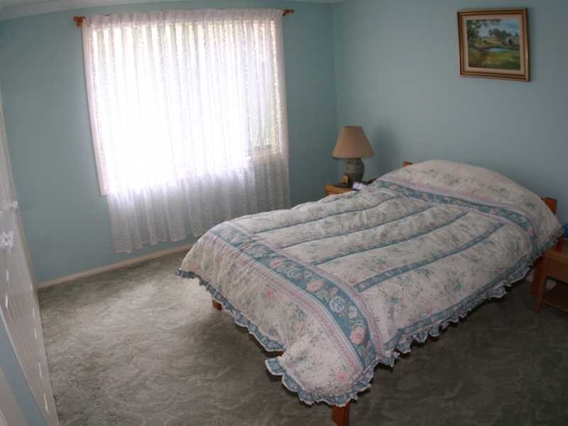 2/26 Oxley Crescent, Port Macquarie NSW 2444