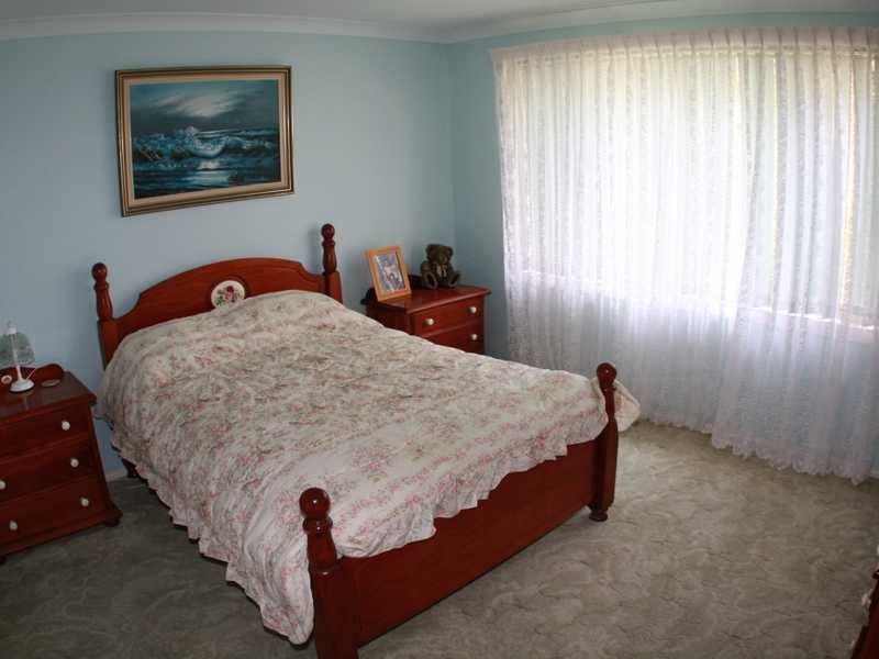 2/26 Oxley Crescent, Port Macquarie NSW 2444