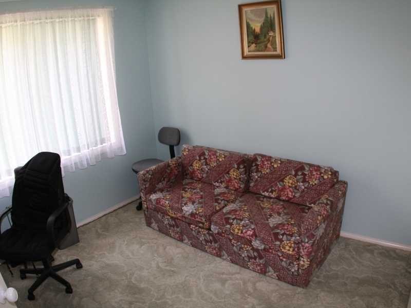 2/26 Oxley Crescent, Port Macquarie NSW 2444