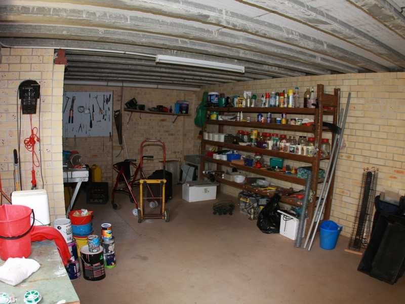 2/26 Oxley Crescent, Port Macquarie NSW 2444