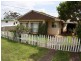 41 Hill Street, Port Macquarie NSW 2444