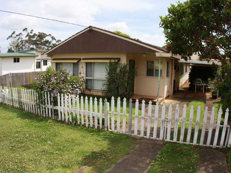 41 Hill Street, Port Macquarie NSW 2444