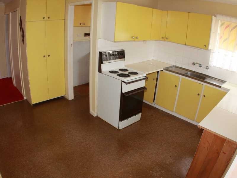 41 Hill Street, Port Macquarie NSW 2444