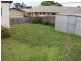 41 Hill Street, Port Macquarie NSW 2444