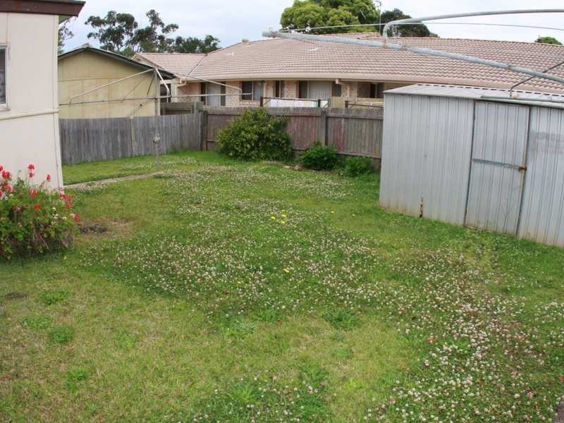 41 Hill Street, Port Macquarie NSW 2444