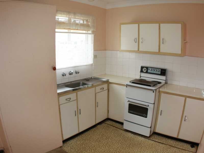 41 Hill Street, Port Macquarie NSW 2444
