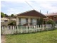 41 Hill Street, Port Macquarie NSW 2444